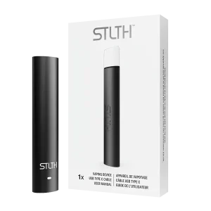 STLTH