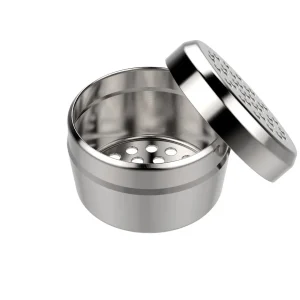 Storz & Bickel Volcano, Crafty+, Mighty,Mighty+, Venty, Veazy, Plenty 40 pcs, Dosing Capsule Set