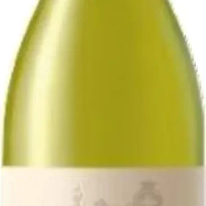 Strandveld First Sighting Sauvignon Blanc 2024