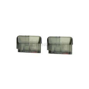 Suorin Air PLUS Replacement Pod Cartridge (0.7 & 1.0)