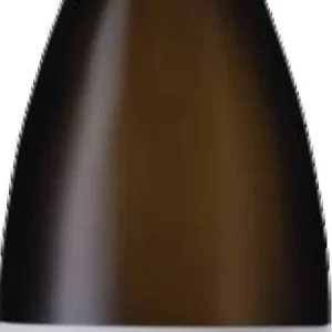 Survivor Cellar Master Chardonnay 2022