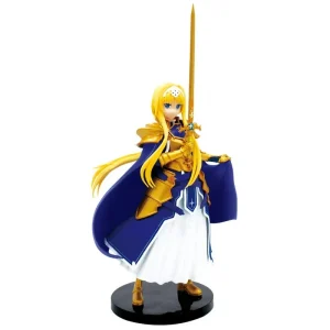 Taito Sword Art Online Alicization Alice Synthesis Thirty Figure