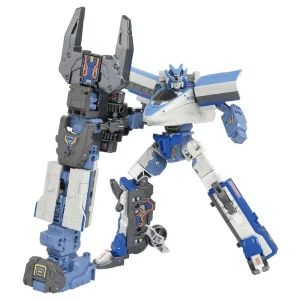 Takara Tomy Plarail Shinkalion Cw 500 Kodama Toy Train for Ages 3+