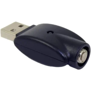 USB eGo Mini Charger