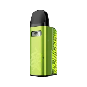 Uwell Caliburn GZ2 “Cyber” 17w Pod System