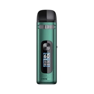 Uwell Crown X Pod Vape Kit