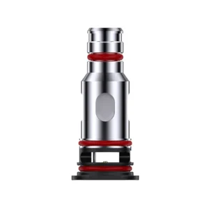 Uwell Crown X Replacement Coil - Pack of 4