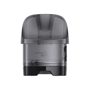 Uwell Crown X Replacement Pods