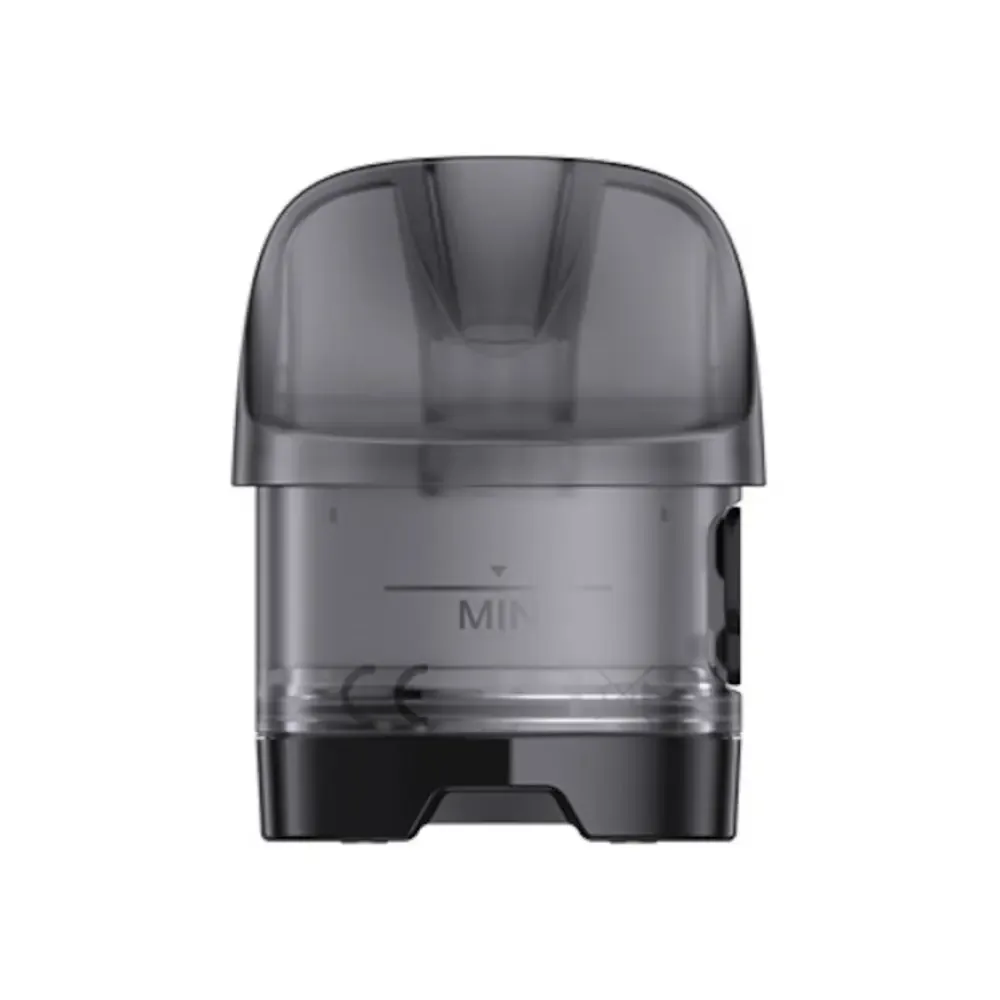 Uwell Crown X Replacement Pods