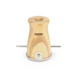 Vapman Middle Piece