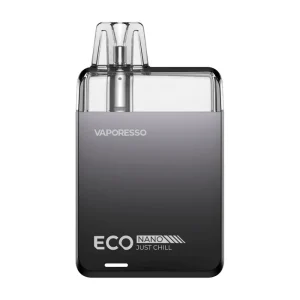 VAPORESSO ECO NANO 2