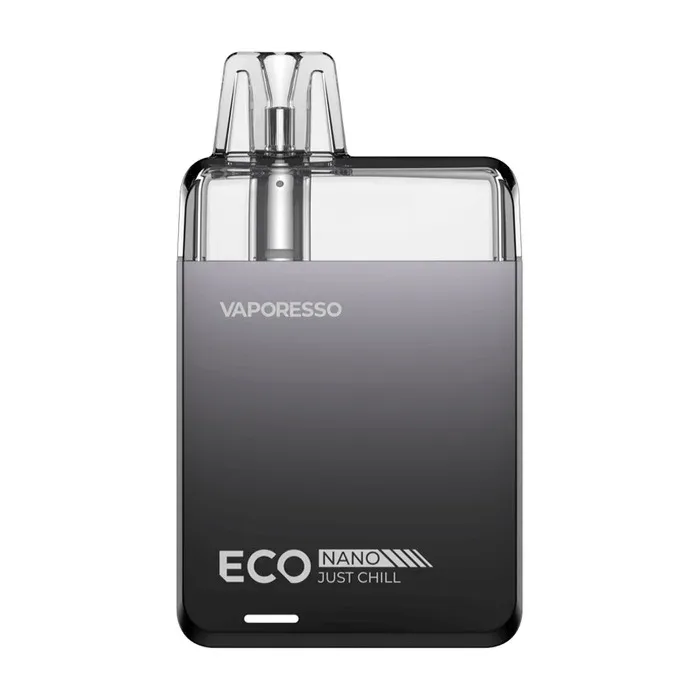 VAPORESSO ECO NANO 2