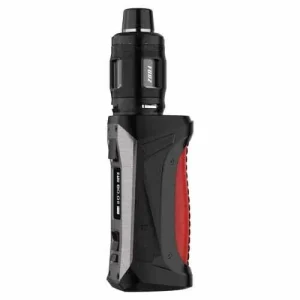 Vaporesso Forz TX80 Sub-Ohm Box Mod 80W E-Cigarette Starter Kit
