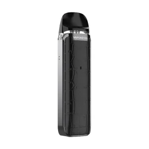 Vaporesso Luxe Q Pod Kit