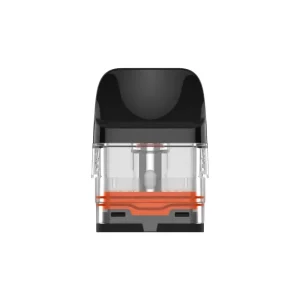 Vaporesso Xros COREX 2.0 Replacement Pod 4pack