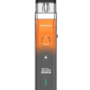 Vaporesso XROS Pro 30w Pod System
