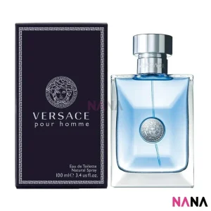 VERSACE Pour Homme EDT 100ml