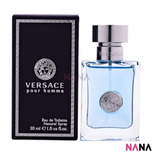 VERSACE Pour Homme EDT 30 ml