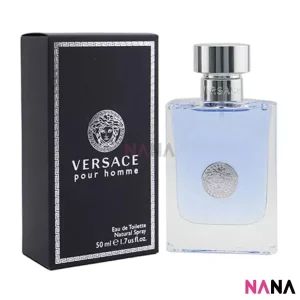 VERSACE Pour Homme EDT 50ml