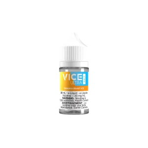 VICE ULTRA SALT (20mg/30ml)