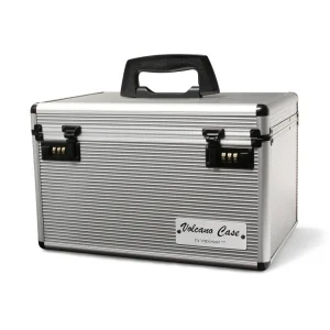 Volcano Vaporizer Travel Case