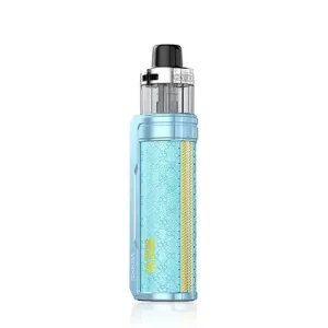 VOOPOO DRAG S2