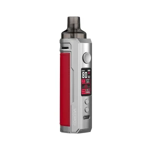 Voopoo Drag X Pod Mod Kit