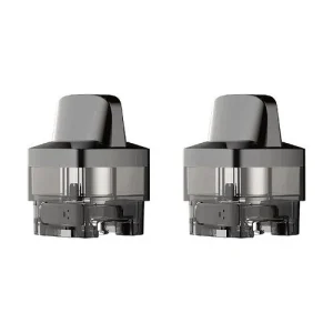 VOOPOO VINCI Replacement Pods