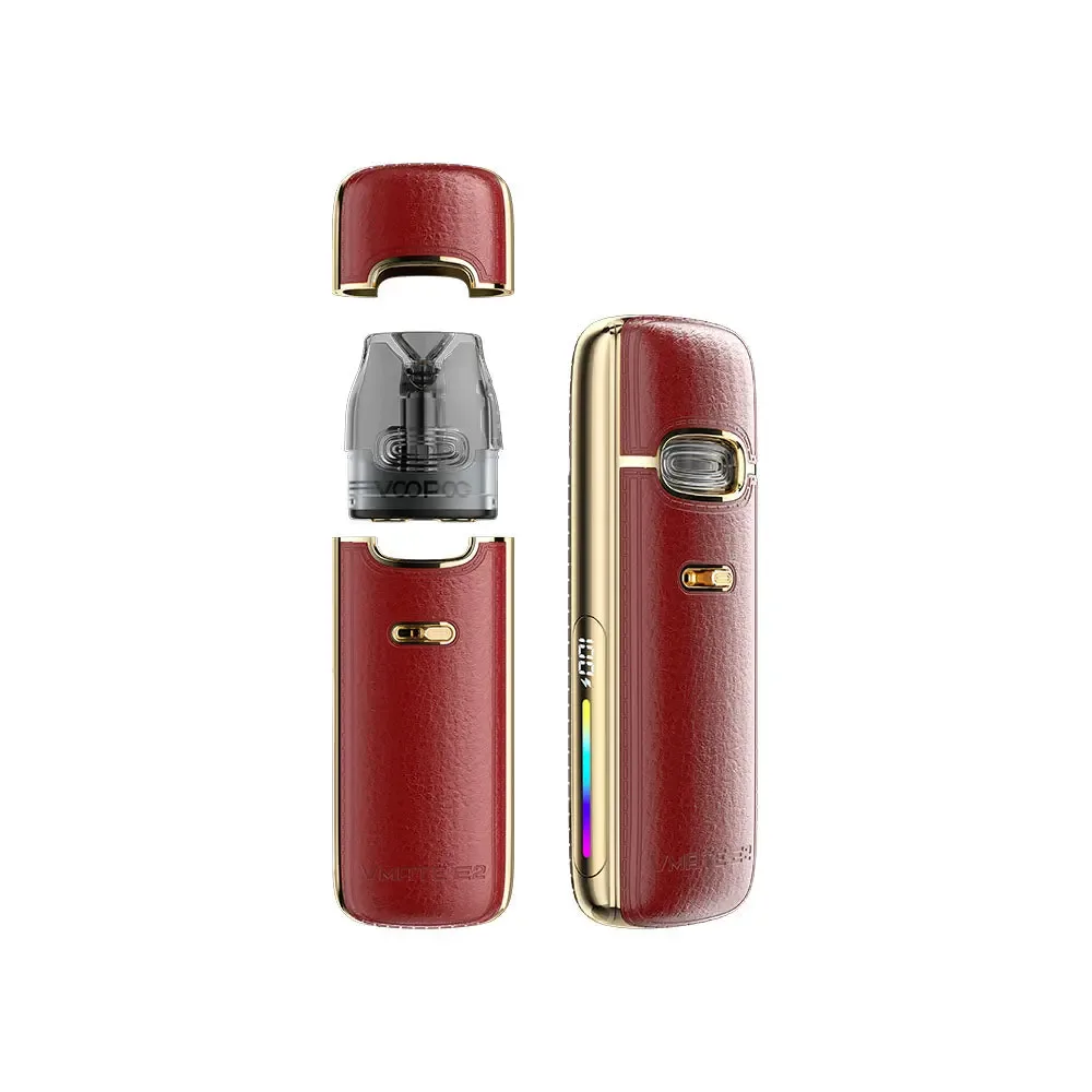Voopoo Vmate E2 Vape Kit - Image 2