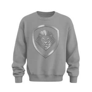 VT Emblem Sweatshirt