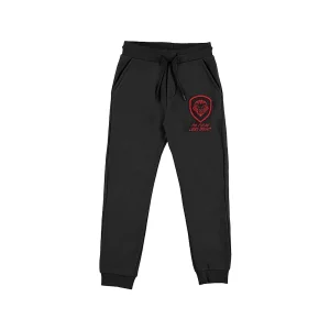 VT Kid's Jogger