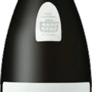 Weltevrede Poet's Prayer Chardonnay 2024