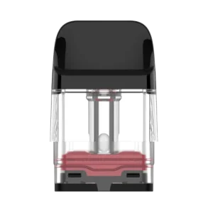 XROS SERIES 3ML MESH POD 0.8 OHM
