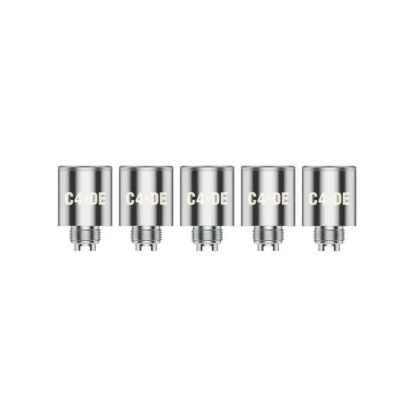 Yocan Zen Coils - 5 Pack