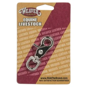 Z5013 Scissor Snap, 1/2"