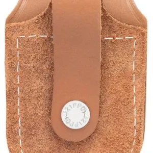Zippo Camel Lighter Pouch
