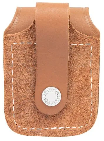 Zippo Camel Lighter Pouch